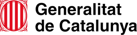 Generalitat de Catalunya