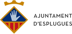 Ajuntament d'Esplugues
