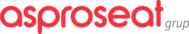Asproseat Grup