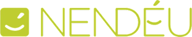 Nendeu