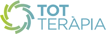 Tot Terapia