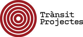 Transit Projectes